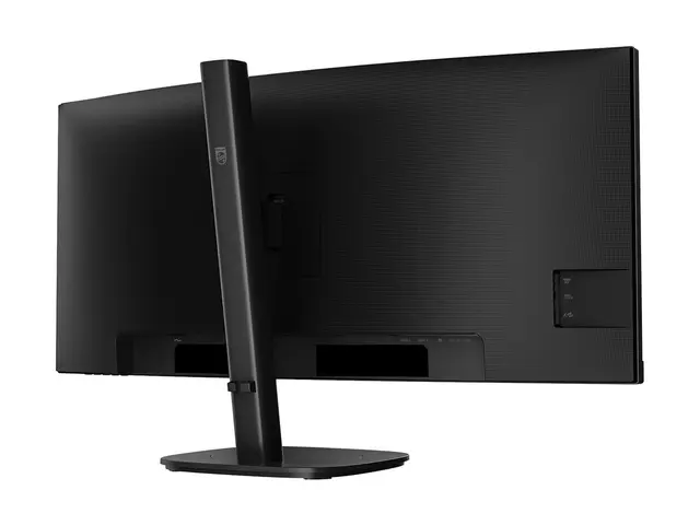 PHILIPS 34B2N3500C 34inch 21:9 VA 120H 3440x1440 HAS 180mm HDMI 2x 2.1 TMDS DP 