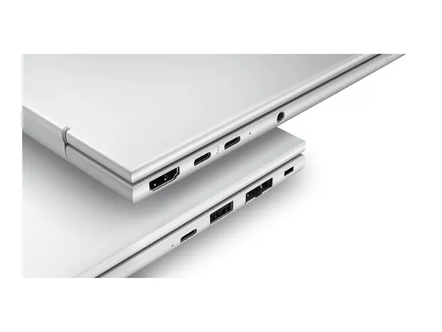 HP EliteBook 8 G2i Notebook Next Gen AI - Copilot+ PC - 14" - Inte...