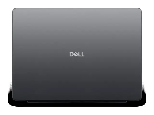 Dell Pro Precision 5 14S PW514265 - AI Workstation 14" - AMD Ryzen AI 7 PRO - 450 - 32 GB RAM - 1 TB SSD - oppgraderbar til 4G/5G - Windows 11 Pro 
