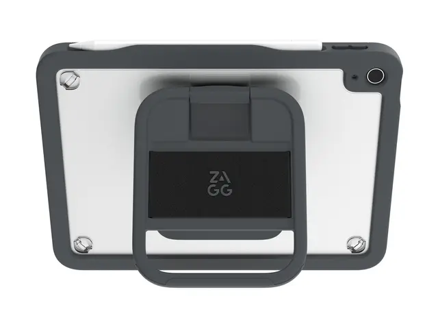 Zagg Durango - Beskyttelsesboks for mobiltelefon robust with kicks...