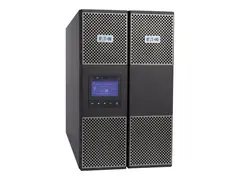 Eaton 9PX 9PX EBM 48V RT2U - UPS-batteri 2U