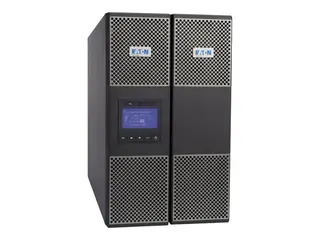 Eaton 9PX 9PX EBM 48V RT2U - UPS-batteri 2U