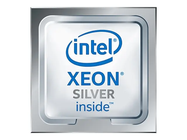 Intel Xeon Silver 4216 - 2.1 GHz 16-core 32 tråder 22 MB cache LGA...