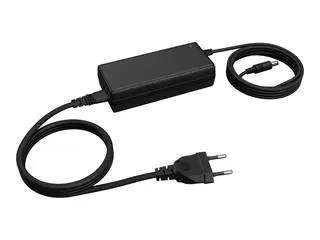 Jabra - Strømadapter - Europa - for PanaCast 50