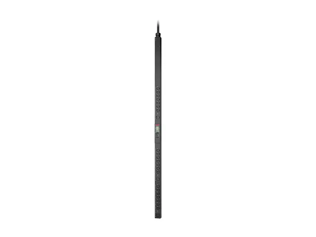 APC Rack PDU 9000 Switched APDU9981EU3 - Strømfordelerenhet (kan m...