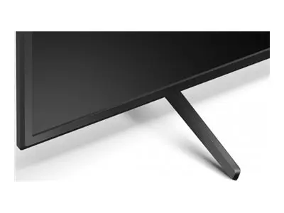 Sony Bravia Professional Displays FW-43BZ30L - 43" Diagonalklasse ...