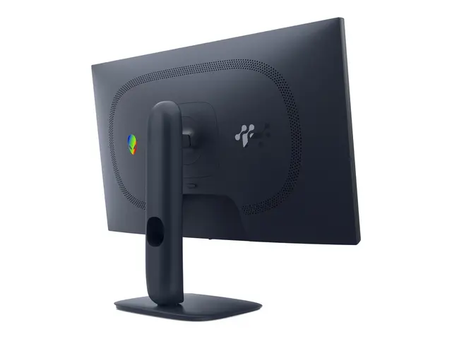 Alienware 27 Gaming Monitor AW2725DM - LED-skjerm gaming 27" 2560 ...