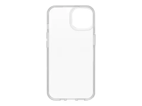 OtterBox React Series - Baksidedeksel for mobiltelefon blank - for Apple iPhone 13