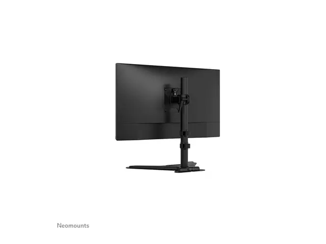 Neomounts - Monteringssett (sokkel, monitor stand) - full bevegels...