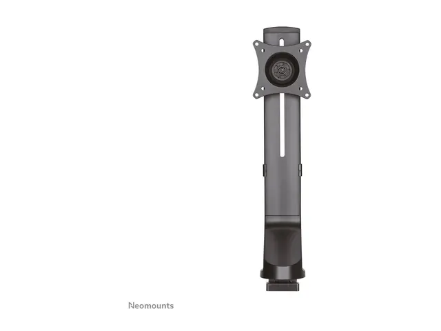 Neomounts FPMA-D860 - Monteringssett full bevegelse for LCD-skjerm...