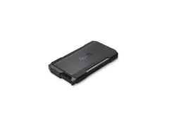 SanDisk Professional PRO-BLADE TRANSPORT SSD - 1 TB - ekstern (bærbar) - USB 3.2 Gen 2x2 (USB-C kontakt)