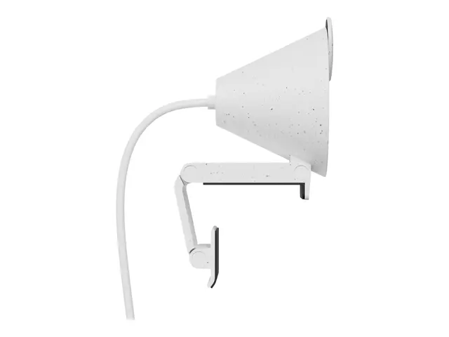Logitech BRIO 300 - Nettkamera farge 2 MP 1920 x 1080 1080p, 720p ...