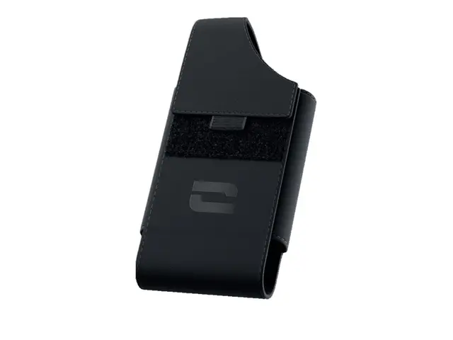Crosscall L - Hylsterveske for mobiltelefon neopren, polykarbonat
