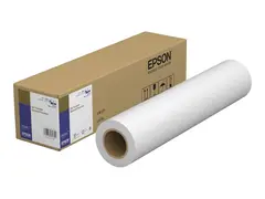 Epson DS Transfer General Purpose - Rull (43,2 cm x 30,5 m) 1 rull(er) overf&#248;ringspapir for SureColor SC-F500, SC-F501