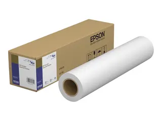 Epson DS Transfer General Purpose - Rull (43,2 cm x 30,5 m) 1 rull(er) overf&#248;ringspapir for SureColor SC-F500, SC-F501
