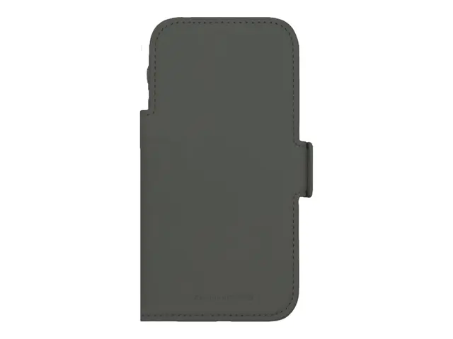 dbramante1928 Copenhagen - Lommebok for mobiltelefon - ICON - skog...
