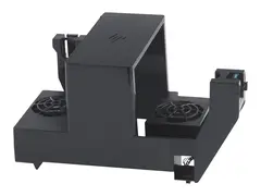 HP - Kjølesett for minne - for HP Workstation Z6