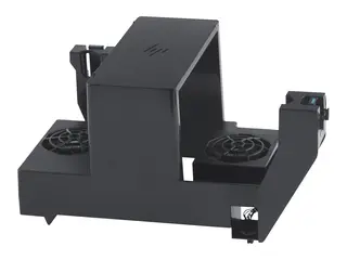 HP - Kjølesett for minne - for HP Workstation Z6