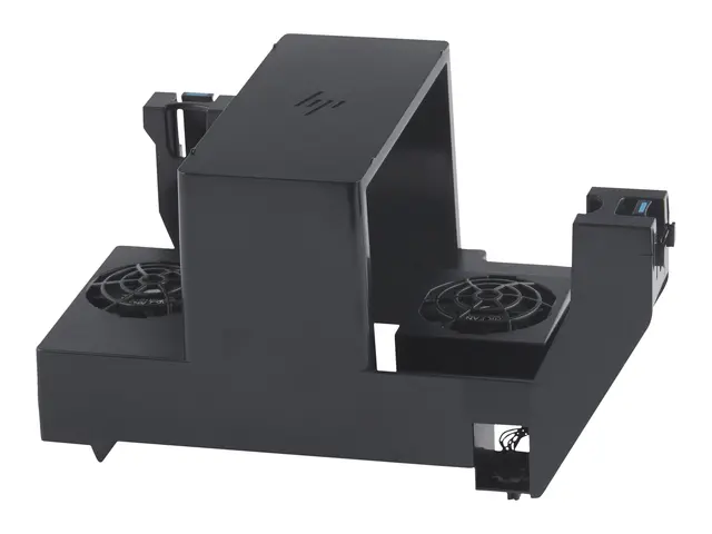HP - Kjølesett for minne Workstation Z6