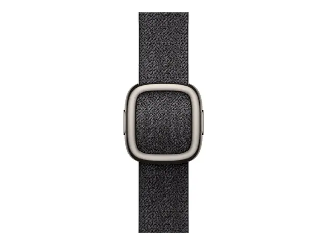 Apple - Klokkestropp for smart armbåndsur - 42mm - Liten størrelse...