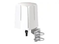 QuWireless QuWave antenne - Dual 5G høyforsterkning GNSS for Teltonika