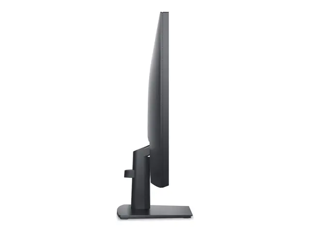Dell E2725H - LED-skjerm 27" 1920 x 1080 Full HD (1080p) @ 75 Hz V...