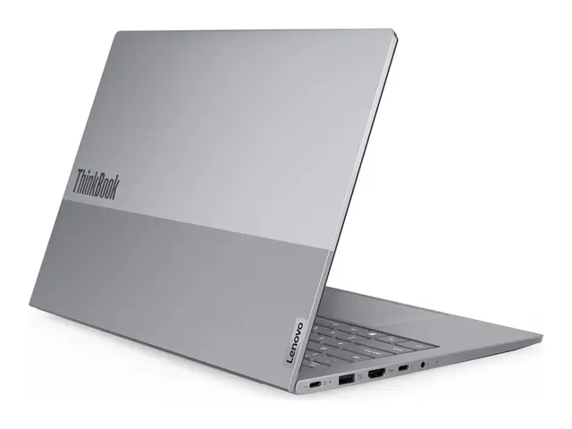Lenovo ThinkBook 14 G8 IRL - 14" Intel Core 5 210H 16 GB RAM 512 S...