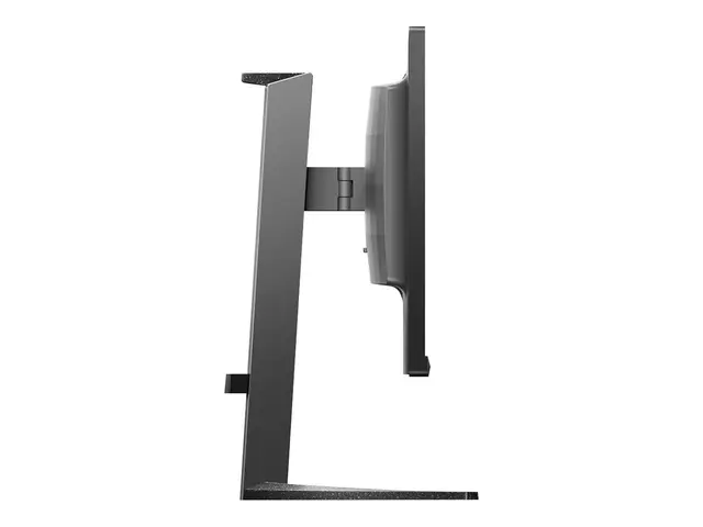 Philips Evnia 3000 25M2N3200W - LED-skjerm gaming 25" (24.5" synli...