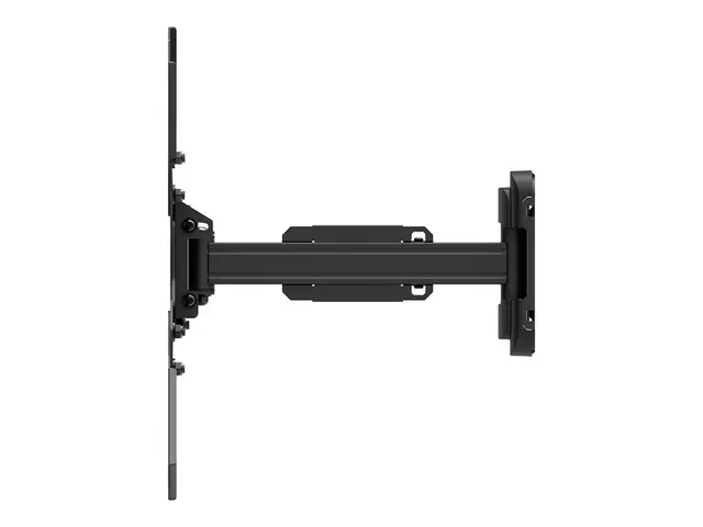 Neomounts WL40S-840BL14 - Monteringssett (veggmontering) full beve...