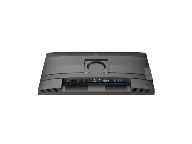 Philips 24B2G5200 - LED-skjerm 24" (23.8" synlig) 1920 x 1080 Full...