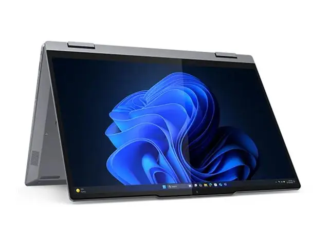 Lenovo ThinkBook 14 2-in-1 G5 IAU - 14" Intel Core Ultra 5 225U 16...