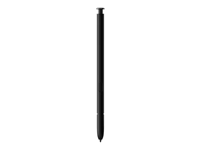 2nd-B Galaxy S22 Ultra 5G 128GB Black B-grade | Brukt 2 års garant...