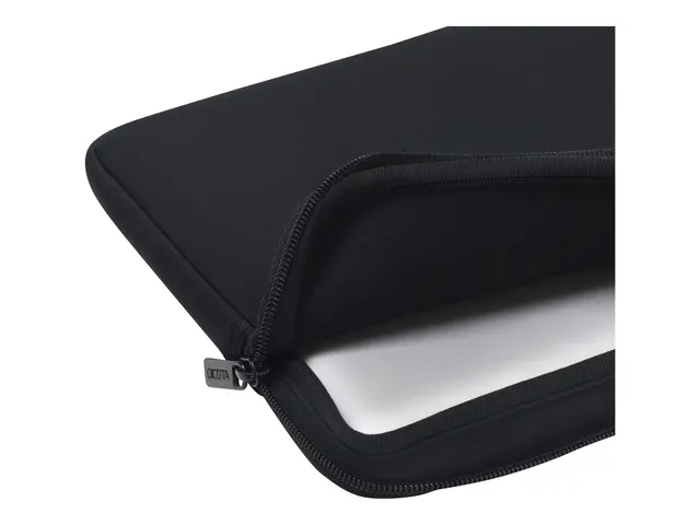 DICOTA PerfectSkin Laptop Sleeve 12.5" - Notebookhylster - 12.5" -...