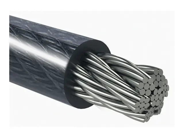 Startech 10-Pack Dual-Access Laptop Lock, 6.5ft (2m) Keyed Alike a...