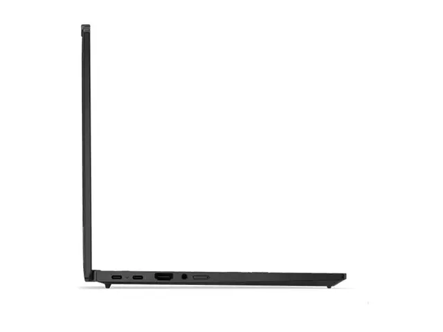 Lenovo ThinkPad T14s Gen 6 - Copilot+ PC 14" Intel Core Ultra 5 22...