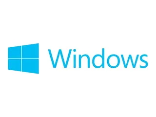Windows Education - Oppgraderings- &amp; programvareforsikring 1 lisens - Select Plus, EES - All Languages