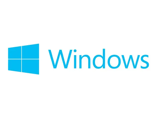 Windows Education - Oppgraderings- & programvareforsikring - 1 lis...