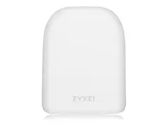 Zyxel - Trådløs tilgangspunkt innkapsling vanntett - veggmonterbar, stangmonterbar - innendørs, utendørs