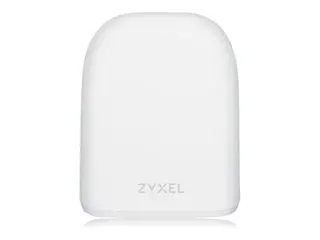 Zyxel - Trådløs tilgangspunkt innkapsling vanntett - veggmonterbar, stangmonterbar - innendørs, utendørs