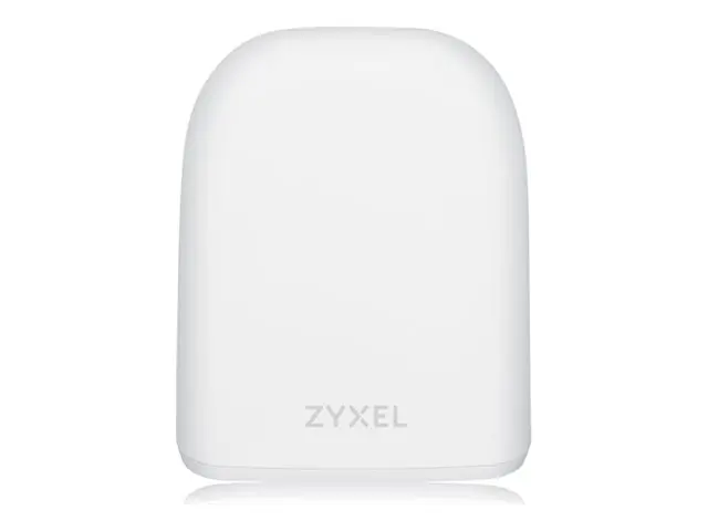 Zyxel - Trådløs tilgangspunkt innkapsling vanntett veggmonterbar, ...