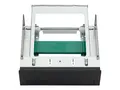 HP - Harddiskbrakett - for Business Desktop dc7900; Workstation Z2 G4, Z4 G5, z400, Z420, z600, Z620, z800, Z820