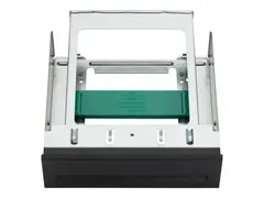 HP - Harddiskbrakett - for Business Desktop dc7900; Workstation Z2 G4, Z4 G5, z400, Z420, z600, Z620, z800, Z820