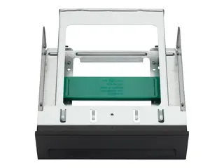 HP - Harddiskbrakett - for Business Desktop dc7900; Workstation Z2 G4, Z4 G5, z400, Z420, z600, Z620, z800, Z820