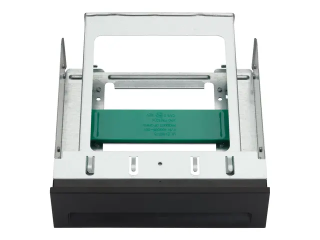 HP - Harddiskbrakett for Business Desktop dc7900; Workstation Z2 G...