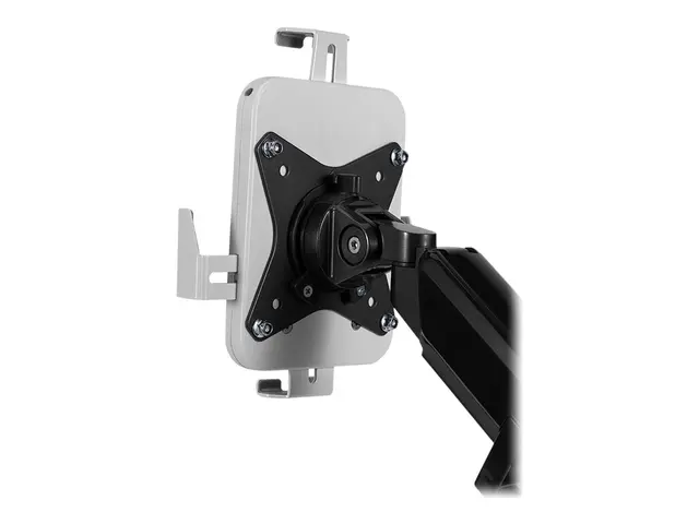 Neomounts WL15-625WH1 - Monteringssett (veggmontering) for nettbre...