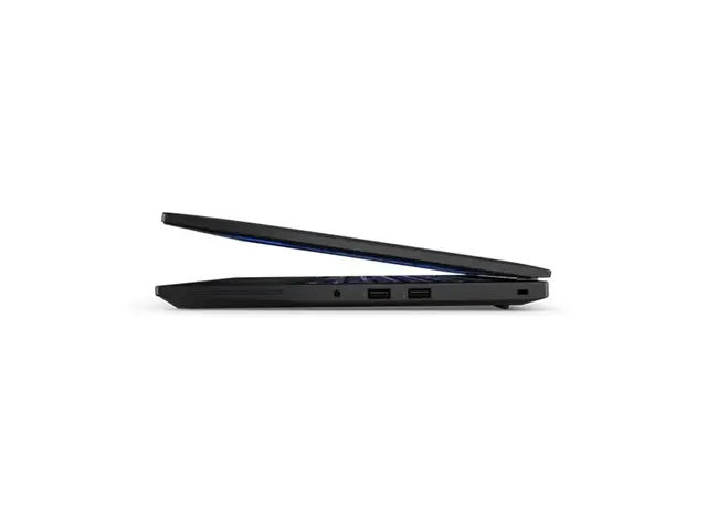 Lenovo ThinkPad L14 Gen 6 - 14" AMD Ryzen 5 Pro 215 16 GB RAM 512 ...