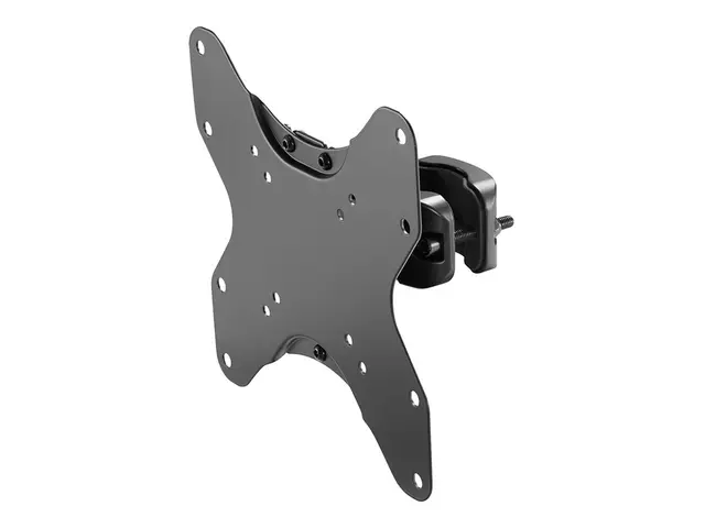 Neomounts FL40-430BL12 - Monteringssett (stangmontering) for TV