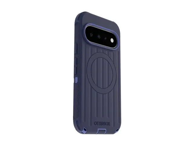 OtterBox Defender Series Pro - Beskyttende deksel for mobiltelefon...