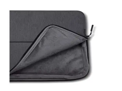 Lenovo Urban Sleeve - Notebookhylster 14" trekullgrå