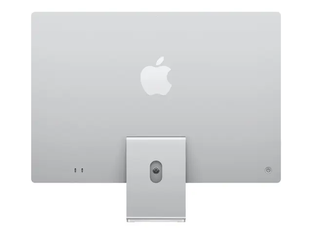 Apple iMac with 4.5K Retina display - alt-i-ett M4 16 GB SSD 256 L...